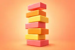 StackTower_img_only.webp