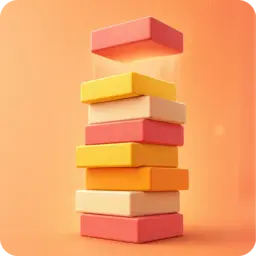 StackTower_img_only_square.png