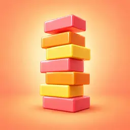 StackTower_img_only_square.webp