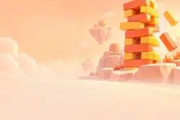 StackTower_panel.jpg