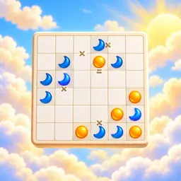 Suntangle_img_only_square.webp