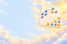 Suntangle_panel.jpg