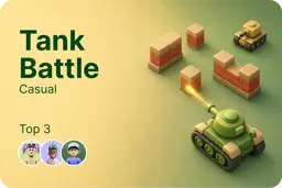 TankBattle_img.png