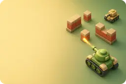 TankBattle_img_only.png