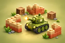 TankBattle_img_only.webp