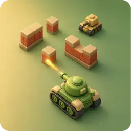 TankBattle_img_only_square.png