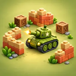 TankBattle_img_only_square.webp