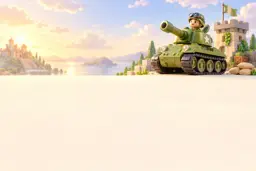 TankBattle_panel.jpg