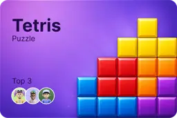 Tetris_img.png