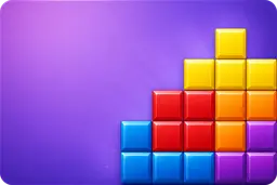 Tetris_img_only.png