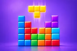 Tetris_img_only.webp
