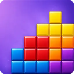 Tetris_img_only_square.png