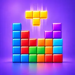 Tetris_img_only_square.webp