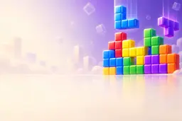 Tetris_panel.jpg