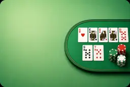 TexasHoldem_img_only.png