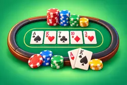 TexasHoldem_img_only.webp
