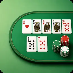 TexasHoldem_img_only_square.png