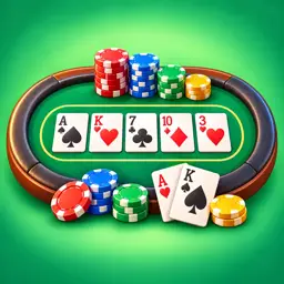 TexasHoldem_img_only_square.webp