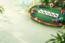 TexasHoldem_panel.jpg