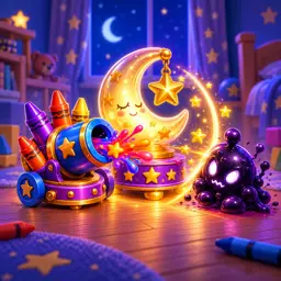 ToyNightmare_img_only_square.webp