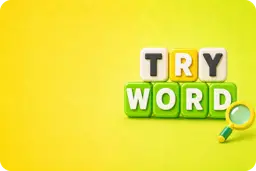Wordly_img_only.png