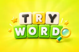 Wordly_img_only.webp
