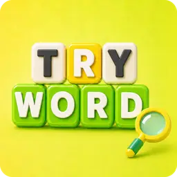 Wordly_img_only_square.png