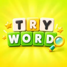 Wordly_img_only_square.webp