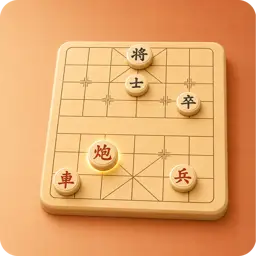 XiangQi_img_only_square.png