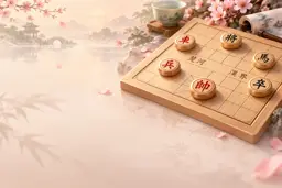 XiangQi_panel.jpg