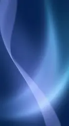 aurora.jpg