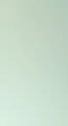 gradient_mist.jpg
