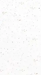 terrazzo.jpg
