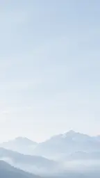 wp_alpine_hush.jpg