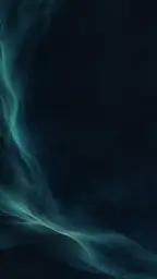 wp_aurora_veil.jpg