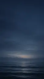 wp_blue_hour.jpg