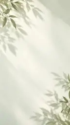wp_botanical_light.jpg