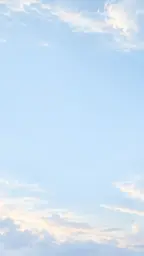wp_cloud_air.jpg