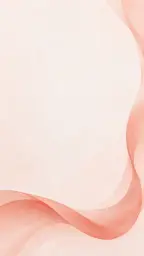 wp_coral_drift.jpg