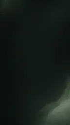 wp_digital_stillness.jpg