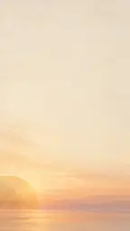 wp_golden_hour.jpg