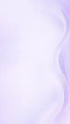 wp_lavender_frequency.jpg