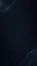 wp_midnight_orbit.jpg