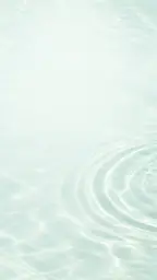 wp_mint_ripple.jpg
