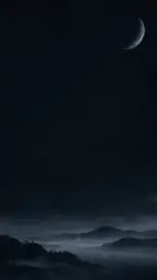 wp_moon_garden.jpg