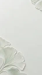 wp_porcelain_garden.jpg