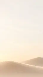 wp_quiet_dunes.jpg