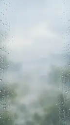 wp_rain_window.jpg