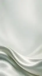 wp_silk_current.jpg