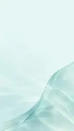 wp_tidal_glass.jpg